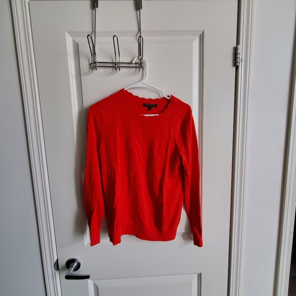 Sweater - Picture 3 of 4